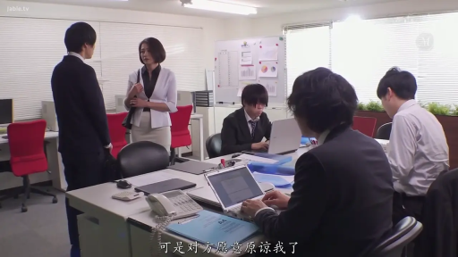 室内 · 脸部特写 · 诱惑 · POV视角 · 阴茎 · 舔舐 · 爬行姿势 · 半脱制服