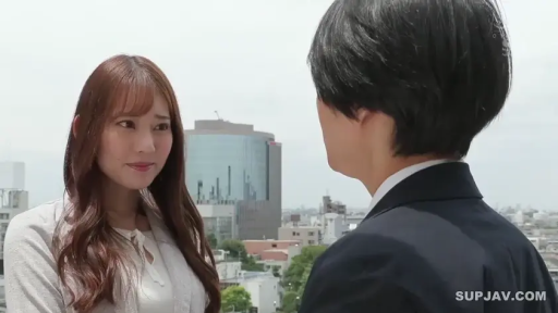 会話 · 微笑 · ビジネススーツ · 近景 · 対面 · 天台