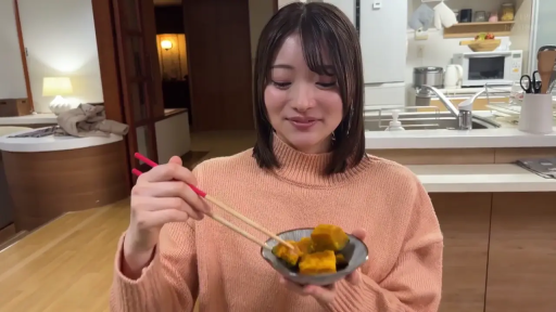 室内 · 投入 · 脸部特写 · 全裸 · 口交 · 马赛克 · 俯卧 · 阴茎