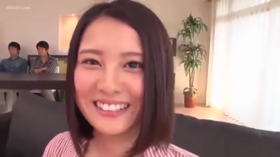 面部 · 俯身 · 全裸 · 卧室 · 口交 · 迷离 · 阴茎 · 长发