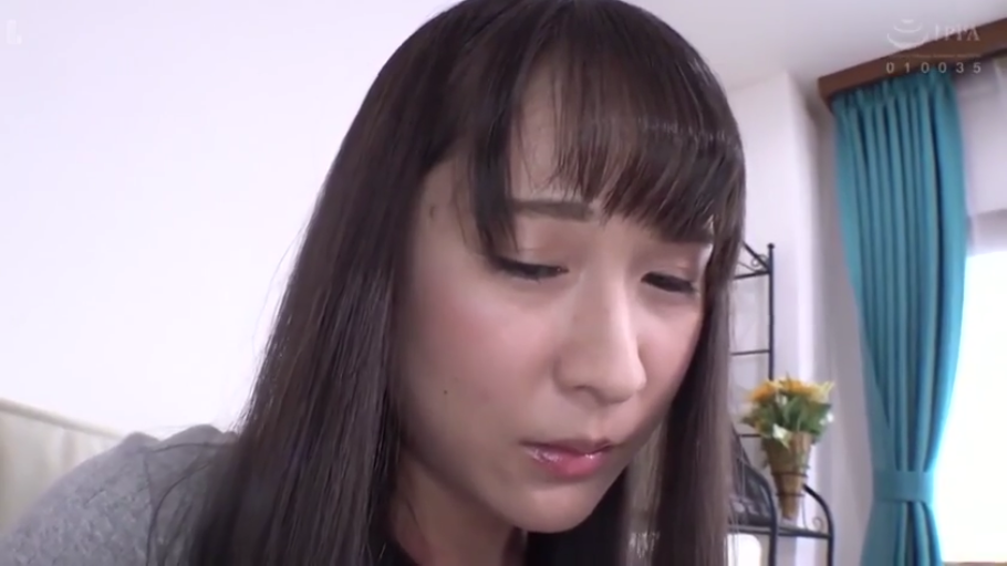 匹配帧 1