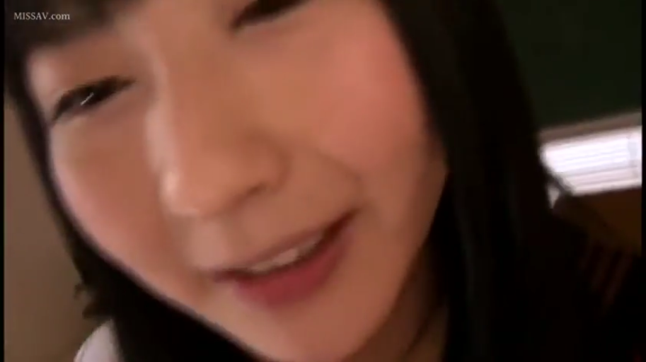 按摩室 · 按摩床 · 全景 · 平静 · 仰卧 · 制服 · 按摩 · 人体挂图