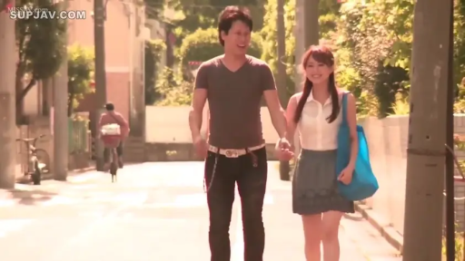 カジュアルウェア · 户外街道