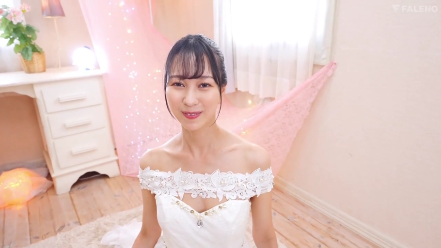 站立 · 群交 · 显示器 · 远景 · SOD · 职业 · 连衣裙 · 演播室