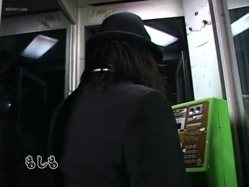 室内 · 抱擁 · 裸体 · キス · ぼかし · 曝光