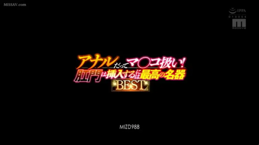 肛交主题 · 文字特写