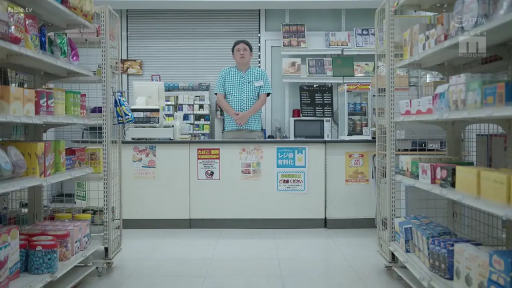全裸 · 局部马赛克 · 按摩室 · 仰卧开腿 · 按摩床 · 陶醉 · 身体特写 · 涂油按摩