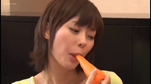 匹配帧 1