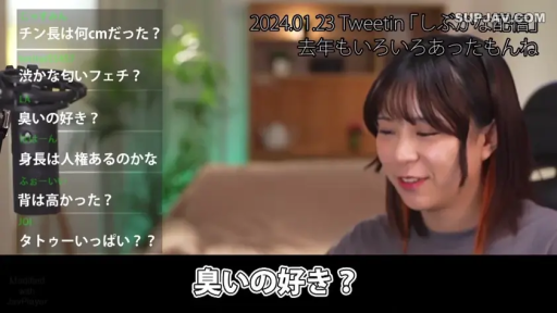 性交 · 渔网袜 · 卧室 · 中景 · 陶醉 · 传教士式 · 枕头 · 男女