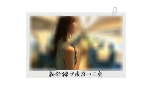 站姿 · 走廊 · 行走 · 背影 · 蓝色连衣裙 · 模糊效果