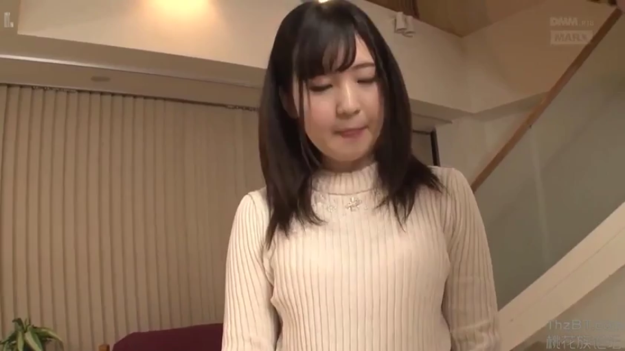 全裸 · 和室 · 迷离 · 多人 · 群交 · 多人纠缠
