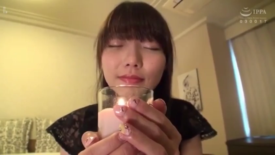 室内 · 俯身 · 马赛克 · 面部特写 · 女仆装 · 吐舌 · 双人口交