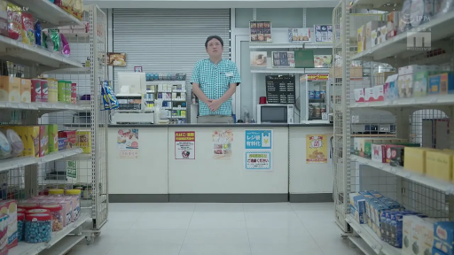 中景 · 有码 · 兴奋 · 多人性行为 · 居酒屋 · 和服 · 围坐