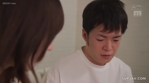 一致したフレーム 1