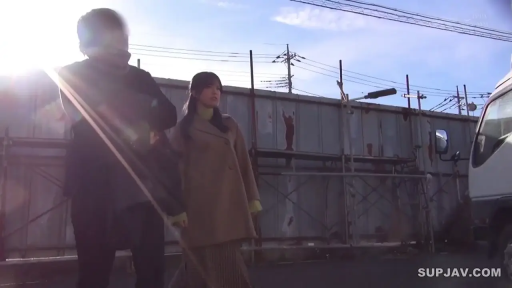 室内 · 性行为 · 多种姿势 · 手机界面 · 二维码 · 拼贴图 · 多种服装 · 混合表情