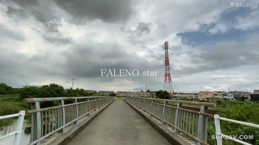 全景 · 标题画面 · 户外桥梁