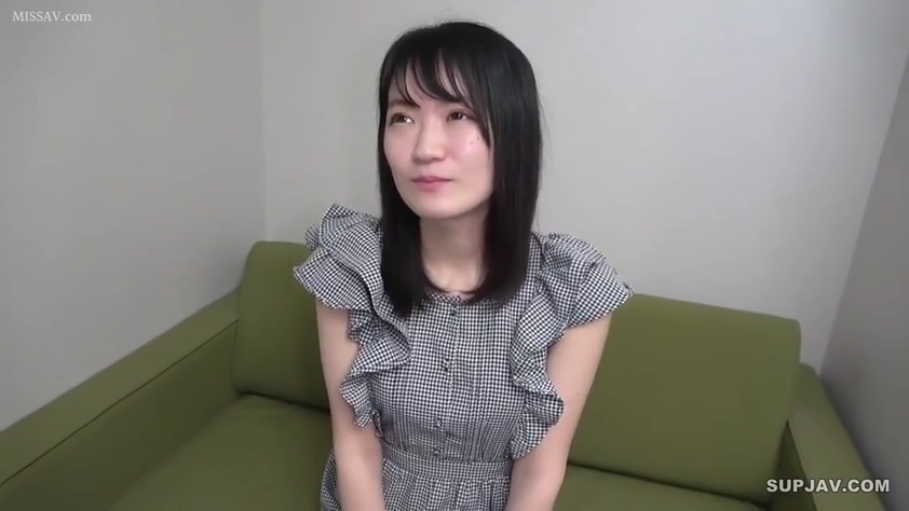 室内 · 胸部 · 揉乳 · 站立 · 衬衫 · 爱抚
