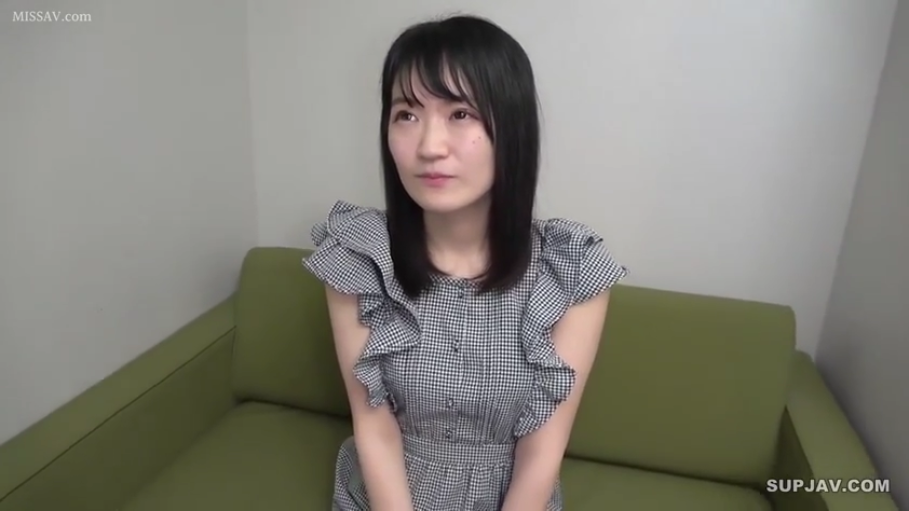 全身 · 粉色蕾丝内衣 · 专注 · 办公室 · 百叶窗 · 站姿 · 职场诱惑 · 背后位性交