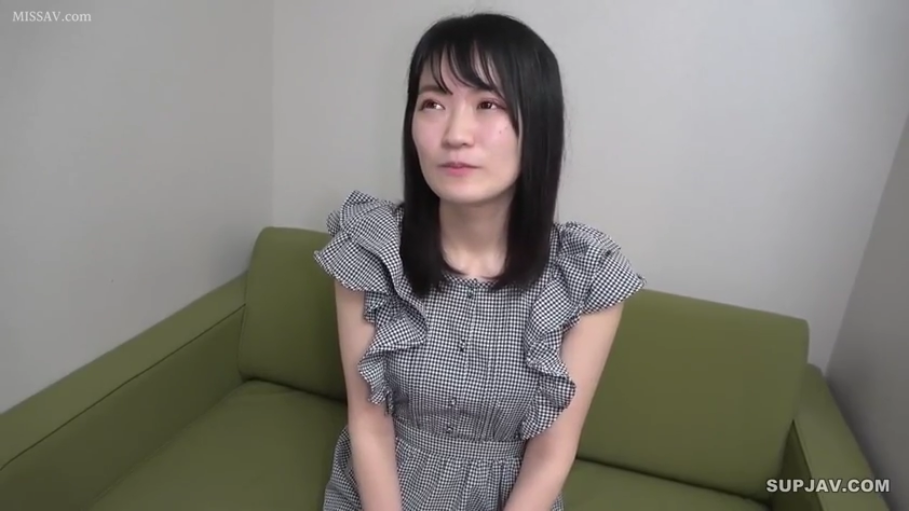 性交 · 陶醉 · 仰卧 · 床上 · 性器官 · POV · 黑色内衣 · 阳具