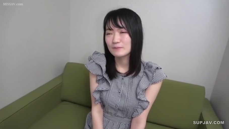 室内 · 性交 · 全裸 · 陶醉 · 全景 · M字开腿 · 局部打码