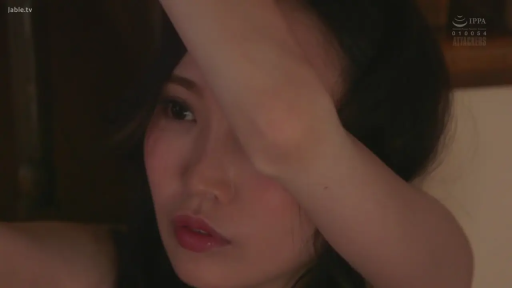 室内 · 面部 · 迷离 · 仰卧 · 裸体 · 无码 · 反应