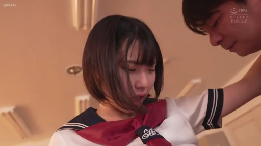 一致したフレーム 1