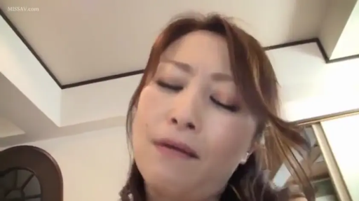 室内 · 顔部のクローズアップ · 陶醉 · 裸体 · 仰頭 · うめき声 · 高潮面孔