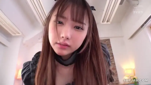 性交 · 全裸 · 仰卧开腿 · 床上 · 欢愉 · 躯干特写 · 男伴出镜