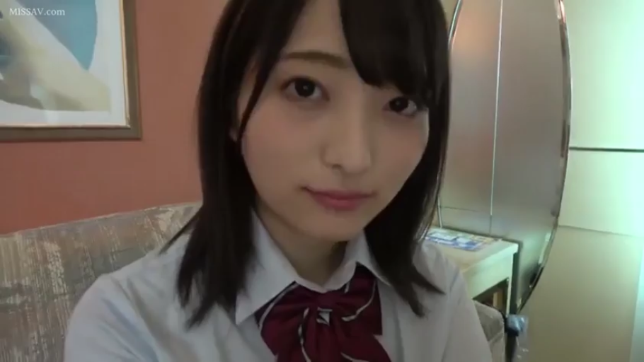 全身 · 性交 · 站立 · 快感 · JK制服 · 有码 · 书架 · 书架旁