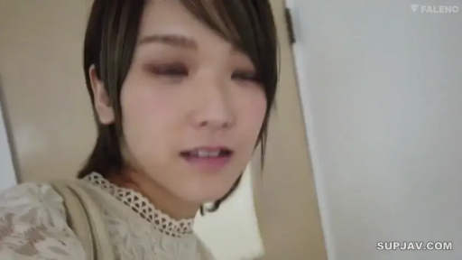 一致したフレーム 1