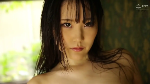 坐姿 · 愉悦 · 沙发 · 多人 · 舔乳 · 下体 · 蕾丝裙