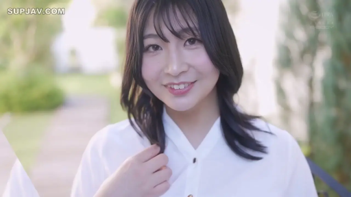 室内 · 脸部 · 站立 · 闭眼 · 颜射 · 条纹衫 · 毛巾 · 擦拭