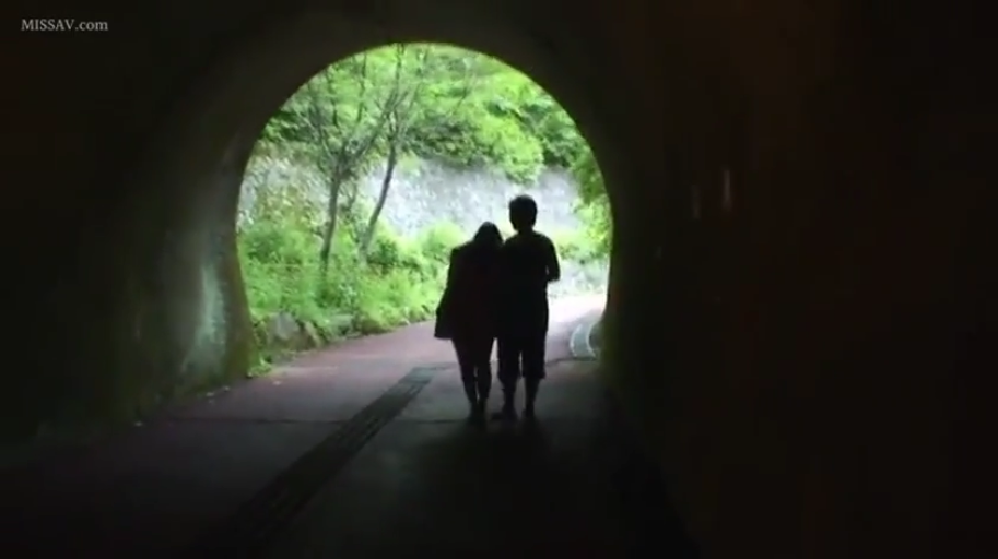 短袖毛衣 · 专注 · 站立背影 · 远景全景 · 书架 · 图书馆 · 教师感 · 查阅资料