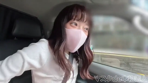 fc2-ppv-4529629 00:10:05