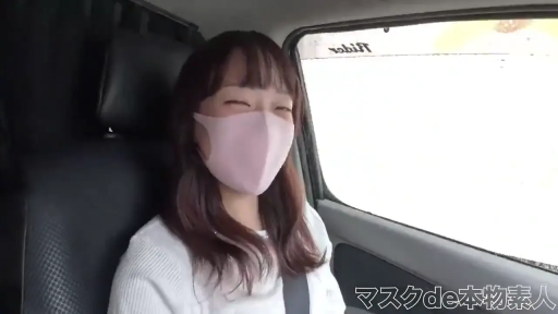 fc2-ppv-4529629 00:02:20