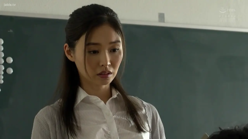 匹配帧 2