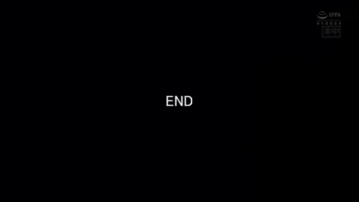 性交 · 全裸 · 躯干 · 快感 · 躺姿 · 泳池 · 水中