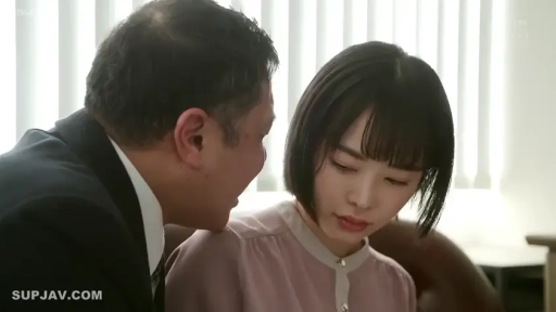 一致したフレーム 1