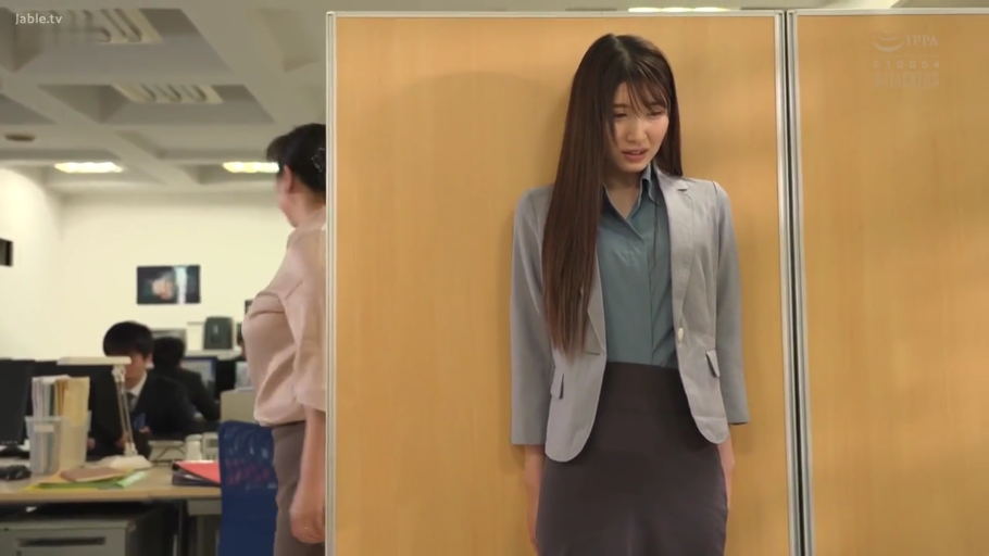 病床 · 校服 · 马赛克 · 享受 · 仰卧 · 乳房 · 医务室 · 亲吻抚摸