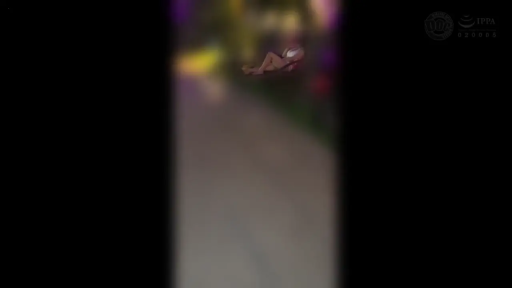 模糊 · 模糊 · 模糊 · 模糊 · 模糊 · 模糊 · 模糊 · 画面无法识别