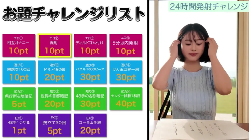 室内 · 投入 · 面部 · 口交 · 马赛克 · 白衬衫 · 跪立