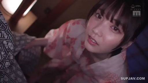 室内 · 脸部特写 · 诱惑 · 凝视 · 仰视 · 日系 · 浴衣