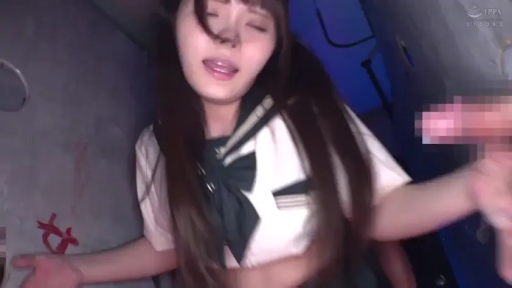 室内 · 性交 · 销魂 · 站立 · 中景 · 第一人称视角 · JK制服 · 阴茎(有码)