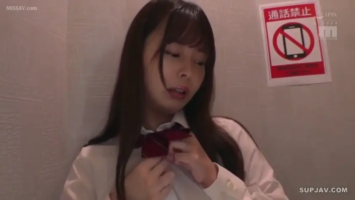 一致したフレーム 1