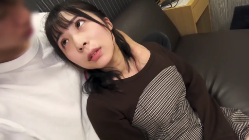 室内 · 全身 · 露乳 · 迷离 · 跨坐 · 情趣内衣 · M字腿 · 纹身