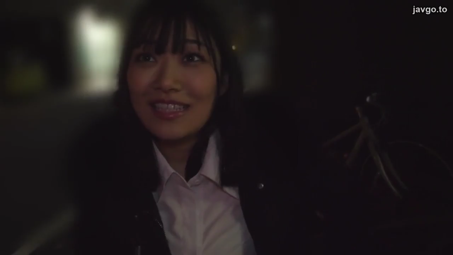 室内 · 性交 · 马赛克 · 陶醉 · 学生制服 · M字腿 · 阴部 · 垫子