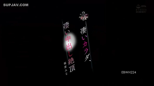 客厅 · 白色上衣 · 多人 · 群交 · 口交中 · 侧面全景 · 弯腰姿势