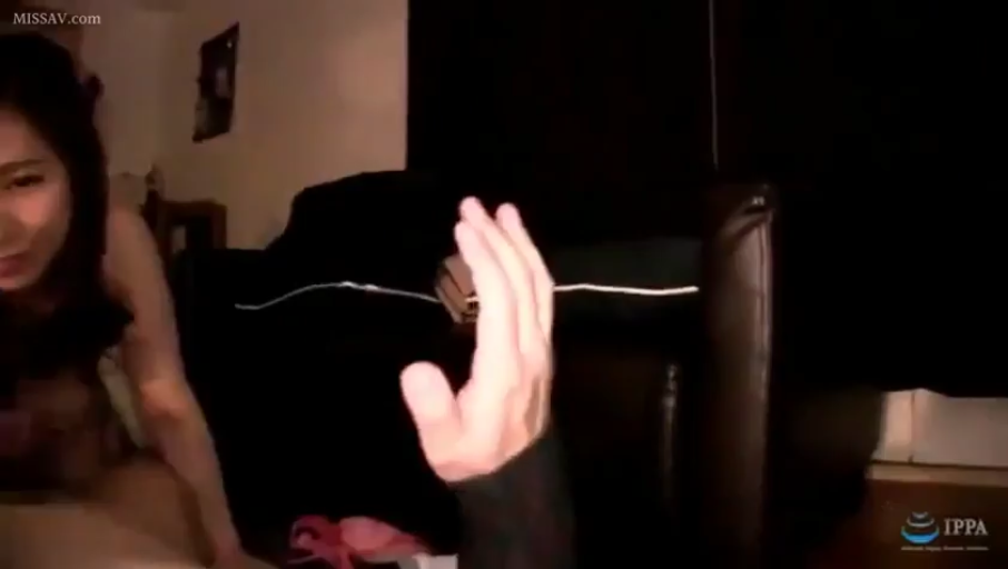 室内 · 性行为 · 跪姿 · 裸体 · 手部 · 诱惑