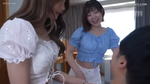 匹配帧 1