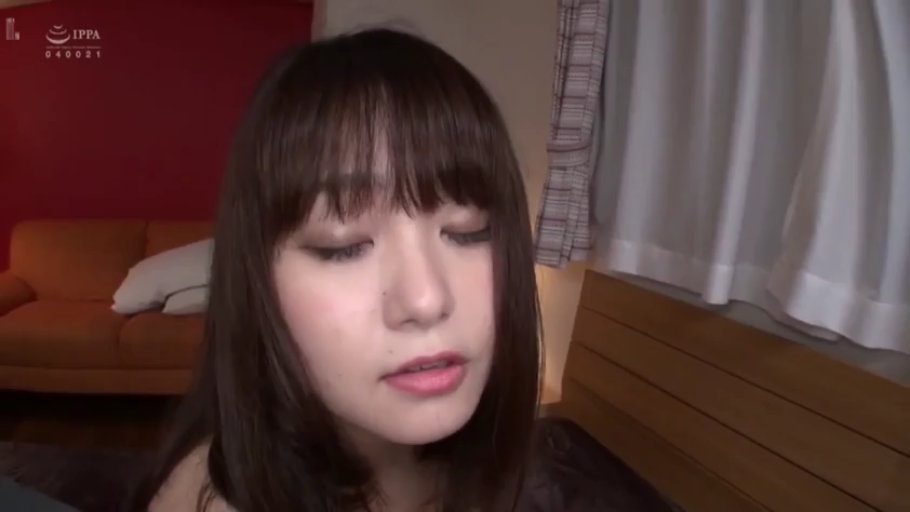 一致したフレーム 1